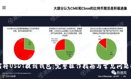 如何将USDT提到钱包：完整操作指南与常见问题解答