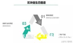 如何将USDT提到钱包：完整