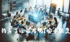 TPWallet被钓鱼了还能用吗？