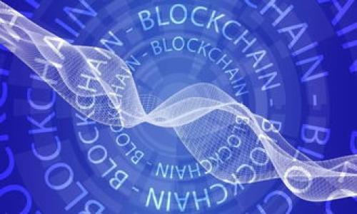 

深入解析USDT官网钱包：功能、选择与安全性
