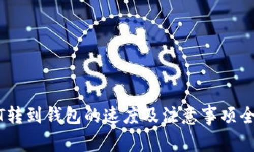 USDT转到钱包的速度及注意事项全解析