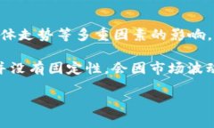 关于USDT（泰达币）与人民