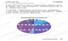   数字钱包注销次数限制及