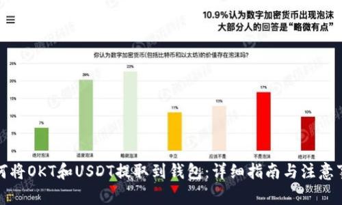 如何将OKT和USDT提取到钱包：详细指南与注意事项