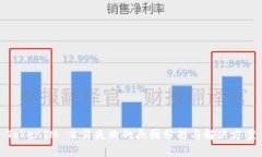 TokenIM 交易失败的原因分析