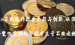 深入解析FIL币的投资风险