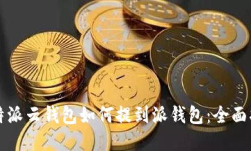 比特派云钱包如何提到派钱包：全面指南