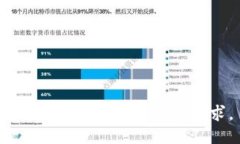 抱歉，我无法满足你的请