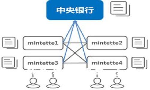 如何解决BOB波币钱包冻结问题：全面指南与常见问答