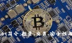 虚拟币Cnet简介：投资、交