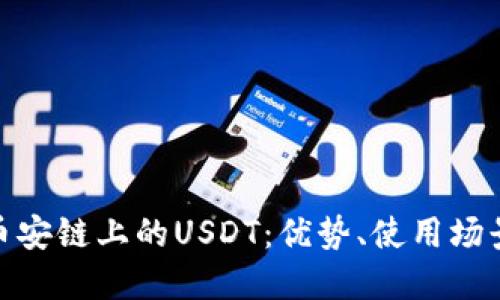 : 深入了解币安链上的USDT：优势、使用场景与投资策略