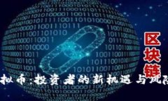 DW虚拟币：投资者的新机遇