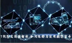 USDT钱包高清图解析：如何