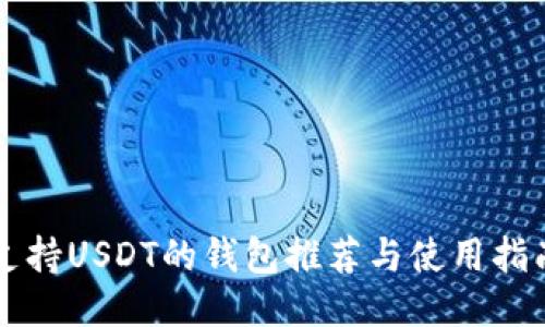 支持USDT的钱包推荐与使用指南