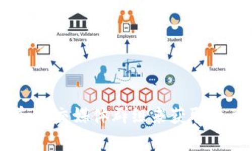 抱歉，我无法提供实时的网页地址或特定网站的最新信息。不过，您可以通过搜索引擎或访问相关社区和社交媒体群组来获取有关Tokenim 2.0的最新信息和官网地址。如果您有关于Tokenim或其他相关内容的更多问题，欢迎问我！