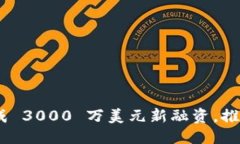 优质Tokenim 2.0 完成 3000 万