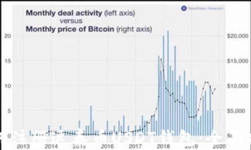 
如何注册达泰币USDT钱包：全面指南