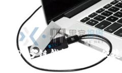  全面解析USDT多链钱包：安