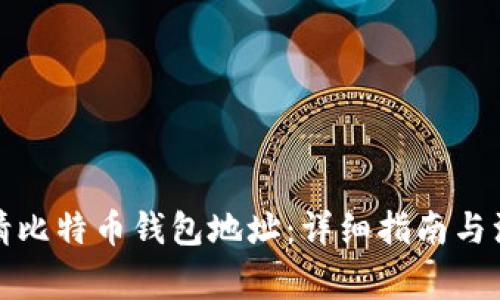 如何申请比特币钱包地址：详细指南与注意事项