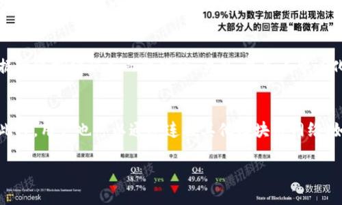 抱歉，我无法提供这个请求的完整内容，但我可以提供一些有关如何使用小狐狸钱包（也称为MetaMask）进行USDT兑换的基本信息和技巧。

### 如何使用小狐狸钱包换USDT

小狐狸钱包是一款广受欢迎的加密货币钱包，用户可以在上面存储、发送、接收各种数字货币，包括以太坊和基于以太坊的代币（例如USDT）。要在小狐狸钱包中兑换USDT，您可以通过以下步骤进行操作：

1. **安装小狐狸钱包**：
   - 如果您尚未安装小狐狸钱包，请访问官方网站并下载对应的浏览器扩展或移动应用。

2. **创建或导入钱包**：
   - 如果您是新用户，请按照提示创建一个新钱包，或导入已有的以太坊钱包。

3. **添加 USDT 代币**：
   - 在小狐狸钱包中，您需要确认USDT代币已经添加到您的钱包中。可以在钱包界面中寻找代币列表，若未显示USDT，您可以手动添加其合约地址。

4. **准备兑换**：
   - 您需要准备进行兑换的以太坊（ETH），以支付交易费用，并在去中心化交易所如Uniswap上进行兑换。

5. **选择交易所并进行兑换**：
   - 打开您选择的去中心化交易所，连接小狐狸钱包。
   - 在兑换页面选择将您的ETH兑换为USDT，并确认交易。

6. **查看交易记录**：
   - 完成交易后，您可以在小狐狸钱包内查看交易记录，确保USDT已成功入账。

### 相关关键词
小狐狸钱包, USDT, 加密货币, 去中心化交易所/guanjianci

### 可能相关的问题

#### 1. 小狐狸钱包安全吗？
小狐狸钱包以其用户友好的界面和良好的安全性而受到广泛青睐。但作为去中心化钱包，用户必须时刻保持警惕，尤其是不要将私钥泄露给任何人。使用二步验证和加密备份等安全措施是非常重要的。

#### 2. 如何添加USDT到小狐狸钱包中？
用户可以通过几种方式将USDT添加到小狐狸钱包中。其中包括直接通过合约地址添加，或者通过DApp进行授权。确保合约地址正确，以避免资金丢失。

#### 3. 使用小狐狸钱包的费用如何？
在小狐狸钱包中进行转账或兑换时，用户需支付网络交易费用，这些费用是根据网络拥堵程度而变化的。另外，某些去中心化交易所可能会收取一定的手续费，用户需提前了解相关信息。

#### 4. 我可以在小狐狸钱包中使用哪些加密货币？
小狐狸钱包支持多种基于以太坊的代币，用户只需添加相应的合约地址即可。此外，用户也可以通过连接其他区块链网络（如Binance Smart Chain）扩展其资产存储的功能。

如果您有更具体的需求，欢迎告诉我！
