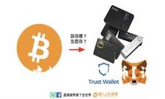 如何在TPWallet中提现数字货