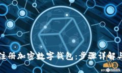 如何轻松注册加密数字钱