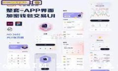 如何将USDT转为TokenIM 2.0: