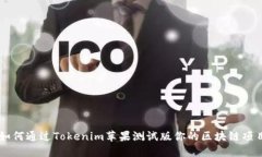 如何通过Tokenim苹果测试版