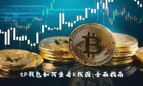 tP钱包如何查看K线图：全面指南