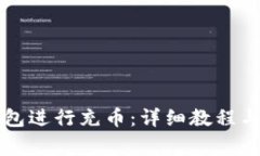 如何使用TP钱包进行充币：