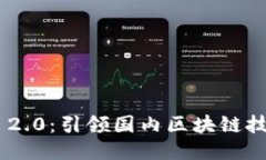 Tokenim 2.0：引领国内区块链
