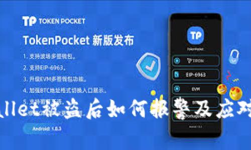 TPWallet被盗后如何报警及应对措施