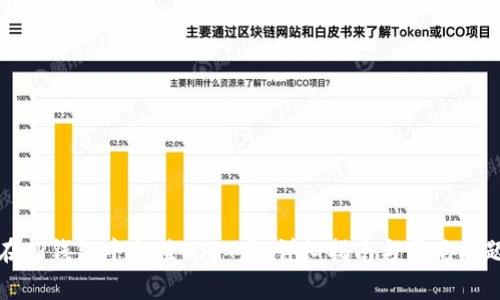 如何在TP钱包中充值USDT币：详细指南与常见问题解答