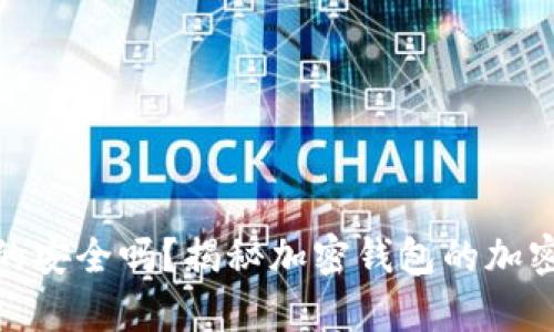 加密钱包真的安全吗？揭秘加密钱包的加密技术与风险
