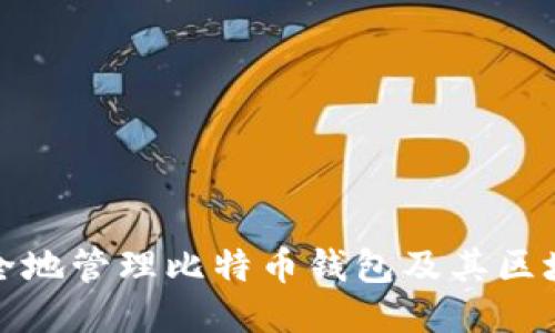 如何安全地管理比特币钱包及其区块链文件