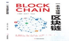 波币Waves行情分析及投资前