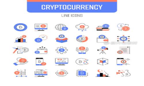 ### Tokenim的LON代币价值解析及投资前景