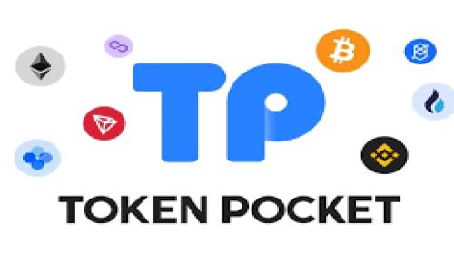   
如何在Tokenim上创建钱包：一步一步的指南