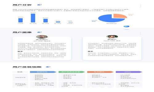 转入TPWallet手续费贵的原因及策略