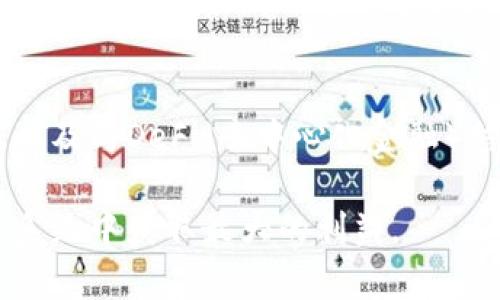 jiaotiTokenim 2.0挖矿详解：如何在新生态中获取收益/jiaoti
Tokenim 2.0, 挖矿, 区块链, 加密货币/guanjianci

在数字货币和区块链的快速发展中，Tokenim 2.0的推出为投资者提供了新的挖矿机会。本文将详细介绍Tokenim 2.0挖矿的机制、操作步骤、收益分析以及相关风险，帮助用户更好地理解这一新兴的加密货币生态系统。我们将探索Tokenim 2.0的核心特点，挖矿的优缺点，以及参与者在挖矿过程中的常见问题和解答。

Tokenim 2.0挖矿的基本概念
挖矿是一种在区块链网络中，通过解决复杂的数学问题来验证交易的过程。Tokenim 2.0作为新一代区块链平台，采用了创新的挖矿机制，使得参与者不仅可以获得Tokenim代币，还能享受到生态系统带来的其他收益。例如，Tokenim 2.0可能引入流动性挖矿、质押奖励等多种收益模式。

Tokenim 2.0挖矿的核心在于去中心化，每一个参与者都可以通过自己的计算能力和资源为网络提供支持，进而获取相应的奖励。随着区块链技术的日益成熟，Tokenim 2.0能够为用户提供更加友好、高效的挖矿体验，降低参与门槛。

如何参与Tokenim 2.0挖矿
参与Tokenim 2.0的挖矿过程通常包括几个关键步骤：注册账户、选择挖矿方式、配置挖矿设备以及开始挖矿。以下是每个步骤的详细介绍。

h4步骤一：注册账户/h4
在Tokenim 2.0平台上，用户需要创建一个账户。通常情况下，用户需要提供一个有效的电子邮件地址，并设置一个安全的密码。同时，用户可能还需进行身份验证，以确保平台的安全性和合规性。

h4步骤二：选择挖矿方式/h4
Tokenim 2.0支持多种挖矿方式，包括但不限于传统的算力挖矿、流动性挖矿和质押挖矿。用户可以根据自己的资源和风险承受能力来选择合适的挖矿方式。例如，流动性挖矿可能需要用户为某些交易对提供流动性，而质押挖矿则需要用户将代币锁定在平台上以获取奖励。

h4步骤三：配置挖矿设备/h4
如果用户选择算力挖矿，他们需要准备相应的硬件设备，如ASIC矿机或高性能GPU。同时，还需安装矿池软件和配置挖矿参数，以确保挖矿效率和收入的最大化。用户也可以选择加入矿池，通过集体挖矿来降低风险和提高收益的稳定性。

h4步骤四：开始挖矿/h4
完成前面的步骤后，用户可以正式开始挖矿。挖矿过程中，用户可以通过查看台式电脑或手机应用中的实时数据，监控自己的挖矿收益和算力表现。同时，需要注意网络的稳定性，以确保挖矿不会中断。

Tokenim 2.0的挖矿收益分析
投资者在参与Tokenim 2.0挖矿时，通常最关心的就是挖矿收益。Tokenim 2.0的挖矿收益会受到多个因素的影响，包括网络手续费、挖矿难度、代币价格以及用户所选择的挖矿方式等。

通过对挖矿收益的分析，用户可以更好地评估参与Tokenim 2.0挖矿的风险与收益。对于算力挖矿来说，随着区块链网络中参与者的增加，挖矿难度通常会随之提高，这可能导致每个参与者的收益下降。而流动性挖矿和质押挖矿的收益则与用户所提供的流动性和质押金额成正比，用户越多，收益的竞争也越激烈。

Tokenim 2.0挖矿的风险分析
尽管Tokenim 2.0挖矿提供了较高的收益机会，但参与者也需要充分认识到其中的风险。首先，加密货币市场本身具有较高的波动性，代币价格的剧烈波动可能导致投资价值的损失。其次，区块链网络的不稳定性或技术漏洞也可能影响挖矿的收益。此外，选择不当的挖矿方式或平台，也会带来风险。

常见问题解答
h4问题1：Tokenim 2.0挖矿是如何确保安全性的？/h4
Tokenim 2.0挖矿平台通常会采取多种措施来确保安全性。首先，区块链技术的去中心化特性本身就能有效减少单点故障的风险。其次，Tokenim 2.0可能会采用多重签名、冷存储等手段来保障资产安全。此外，平台还会不断进行安全审计，及时修复潜在的安全隐患，以保障用户的资金安全。

h4问题2：参与Tokenim 2.0挖矿的成本是多少？/h4
参与Tokenim 2.0挖矿的成本主要包括硬件投入、电费和可能的交易手续费。对于算力挖矿，矿机的购买和电费是主要支出；而流动性挖矿和质押挖矿可能会涉及到一定的交易手续费和资金锁定风险。因此，用户需要根据自身情况仔细计算成本，以制定合理的投资计划。

h4问题3：我如何选择合适的挖矿方式？/h4
选择合适的挖矿方式需考虑多个因素，包括个人的技术能力、风险承受能力和资金状况。算力挖矿适合那些拥有良好硬件配置和技术能力的用户；流动性挖矿和质押挖矿则较为简单，适合普通投资者。但是，无论选择何种方式，都应对其收益和风险有充分的了解，选择相对熟悉且看好的方式。

h4问题4：Tokenim 2.0挖矿的未来发展趋势如何？/h4
随着区块链技术的不断进步和市场需求的变化，Tokenim 2.0的挖矿机制可能也会随着时代的潮流不断演变。例如，越来越多的项目可能会尝试引入环保因素，以及与DeFi（去中心化金融）结合的流动性挖矿方式，以吸引更多的用户。同时，监管政策的变化也可能会对Tokenim 2.0的挖矿活动产生重要影响，因此，参与者需时刻关注市场与政策动态。

综上所述，Tokenim 2.0的挖矿是一个复杂但充满机会的过程。无论是新手还是有经验的投资者，都需要深入了解相关知识和风险，以便在这个快速发展的生态系统中获取最大的利益。