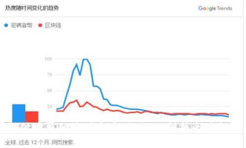 国外支付牌照的价值与影响：深入剖析全球支付市场