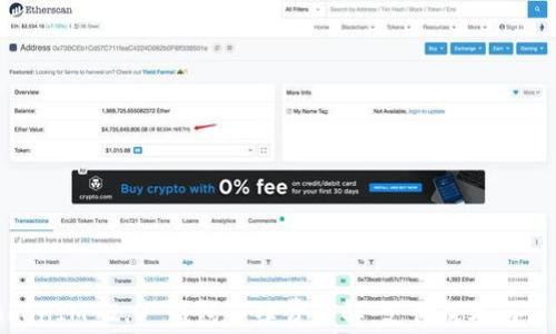 
TokenIM 2.0 钱包手续费详解：支付成本与策略