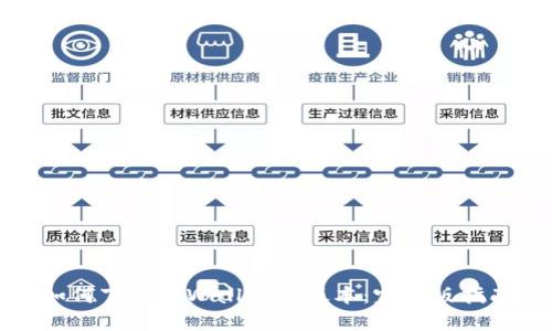 如何下载TPWallet旧版本：完整版指南