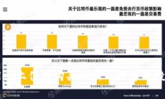 TPWallet上值得购买的新币推