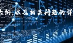 下面是您请求的内容，包