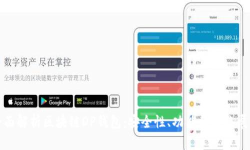 全面解析区块链DP钱包：安全性、功能和未来展望