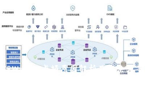 TPWallet卡顿原因解析及解决方案
