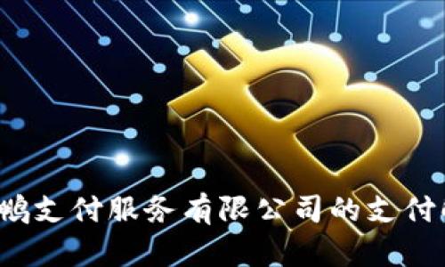  全方位解析重庆鲲鹏支付服务有限公司的支付解决方案与行业前景