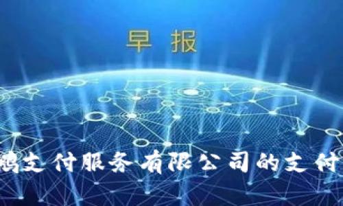  全方位解析重庆鲲鹏支付服务有限公司的支付解决方案与行业前景