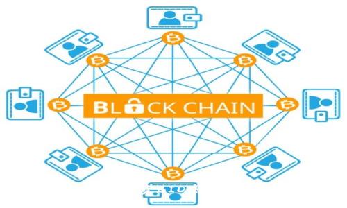 如何评估和投资BID虚拟币：全面指南